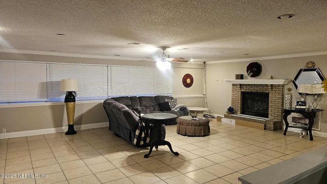 2311 RIBAULT SCENIC Drive, Jacksonville, FL 32208