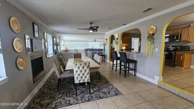 2311 RIBAULT SCENIC Drive, Jacksonville, FL 32208