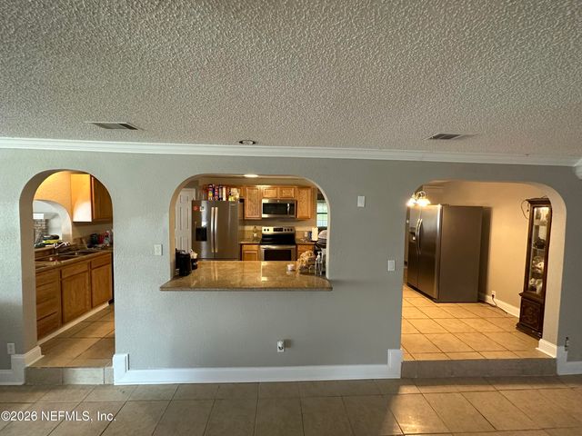 2311 RIBAULT SCENIC Drive, Jacksonville, FL 32208