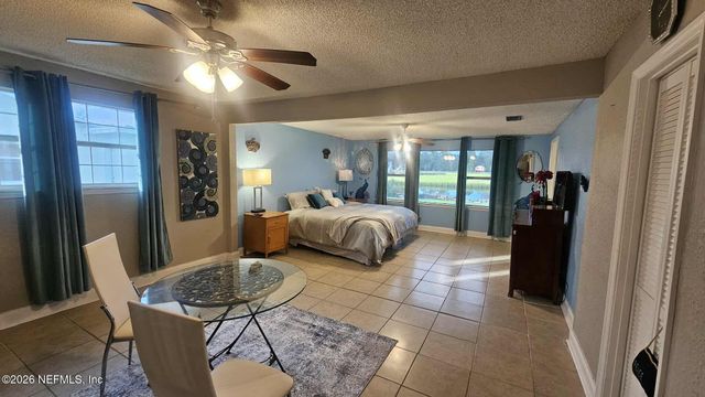 2311 RIBAULT SCENIC Drive, Jacksonville, FL 32208