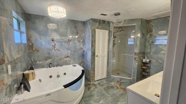 2311 RIBAULT SCENIC Drive, Jacksonville, FL 32208