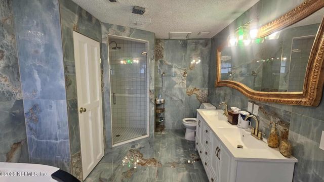 2311 RIBAULT SCENIC Drive, Jacksonville, FL 32208