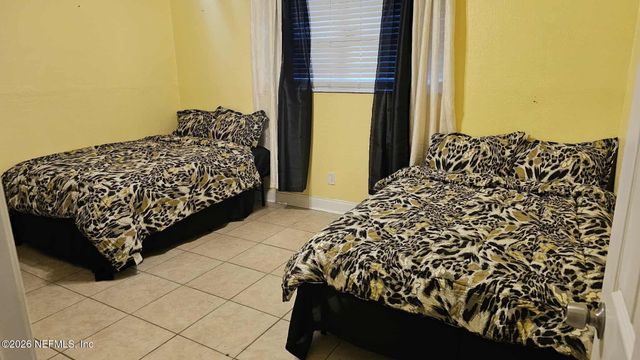 2311 RIBAULT SCENIC Drive, Jacksonville, FL 32208