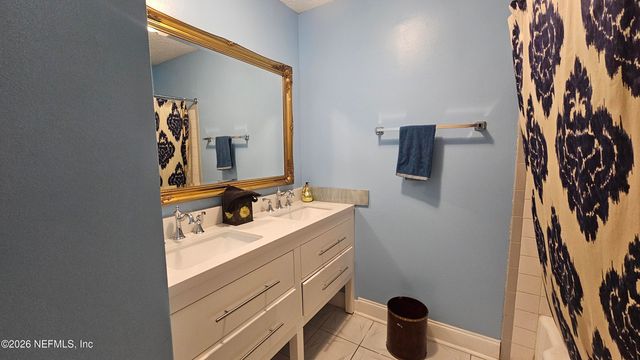 2311 RIBAULT SCENIC Drive, Jacksonville, FL 32208