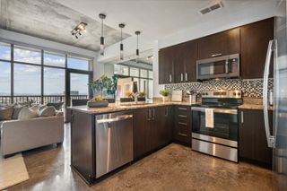 1510 Demonbreun St Apt 1007, Nashville, TN 37203