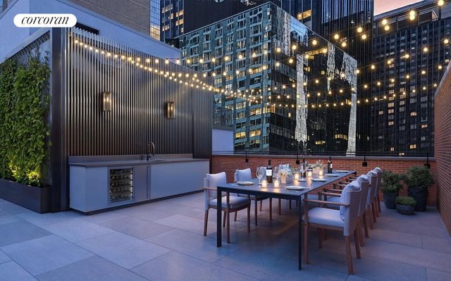 140 W 57th St Ste 6D, New York City, NY 10019