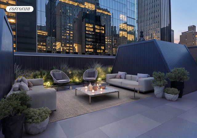 140 W 57th St Ste 6D, New York City, NY 10019