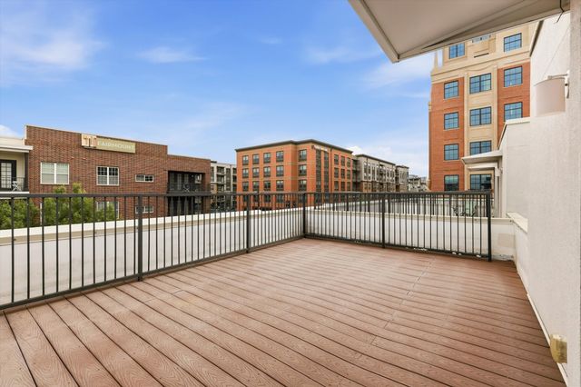 4110 Fairmount Street 1011, Dallas, TX 75219