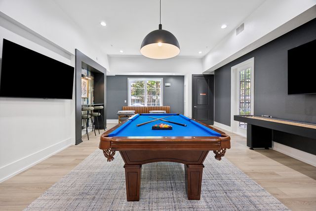 4110 Fairmount Street 1011, Dallas, TX 75219