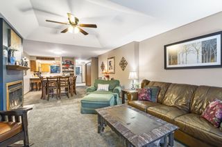 189 Notch Lane, 1, Branson West, MO 65737