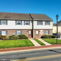 383 W NORTH ST #A & B, Dover, DE 19904