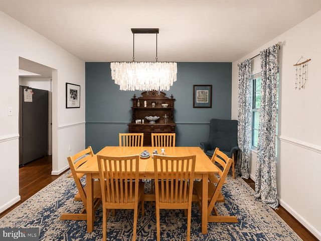8200 SYCAMORE CIR, Owings, MD 20736