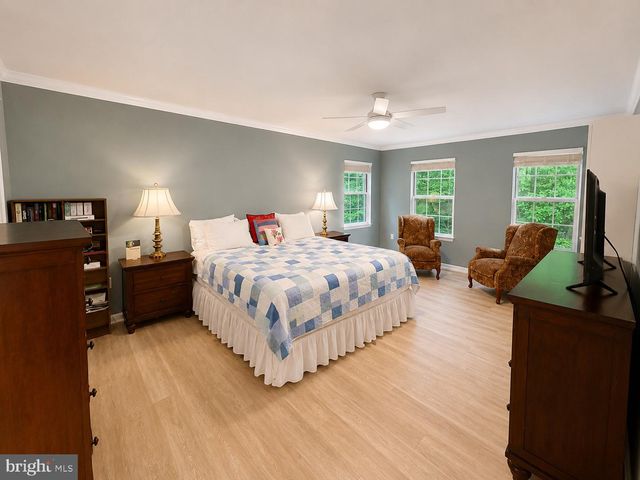8200 SYCAMORE CIR, Owings, MD 20736
