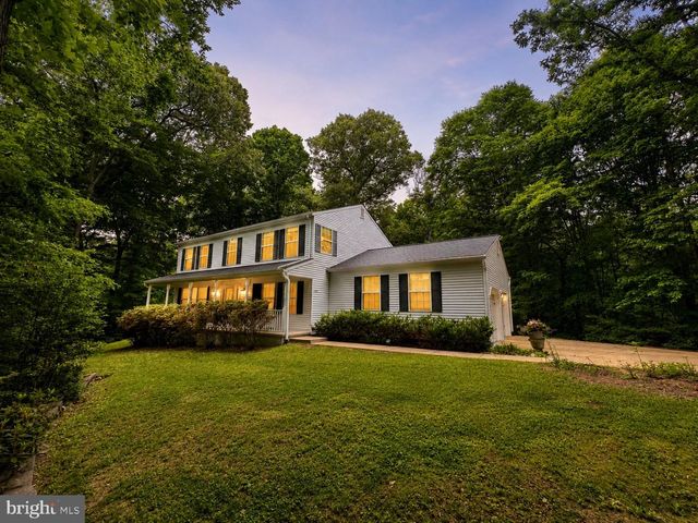 8200 SYCAMORE CIR, Owings, MD 20736