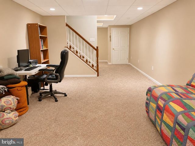 8200 SYCAMORE CIR, Owings, MD 20736