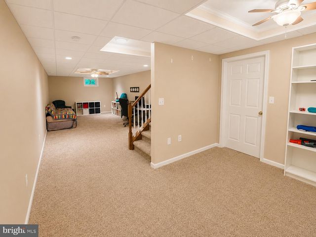 8200 SYCAMORE CIR, Owings, MD 20736
