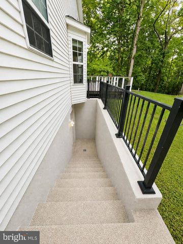 8200 SYCAMORE CIR, Owings, MD 20736