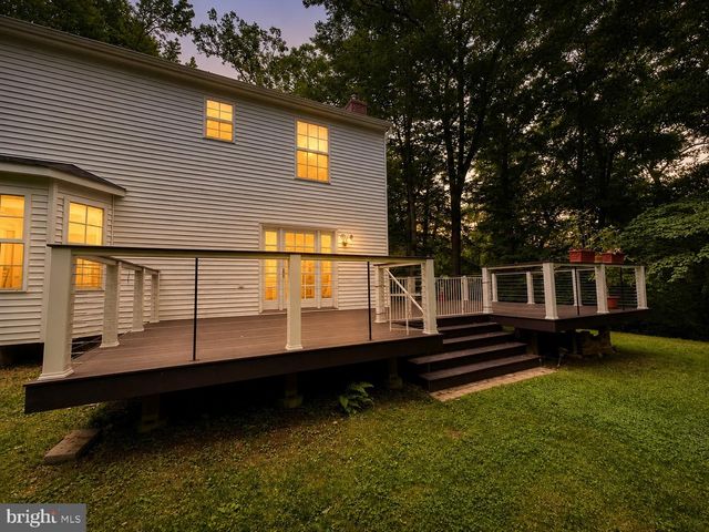 8200 SYCAMORE CIR, Owings, MD 20736