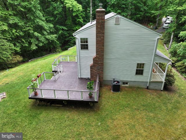 8200 SYCAMORE CIR, Owings, MD 20736