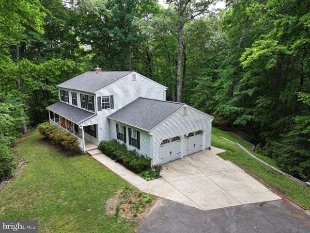 8200 SYCAMORE CIR, Owings, MD 20736