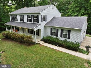 8200 SYCAMORE CIR, Owings, MD 20736