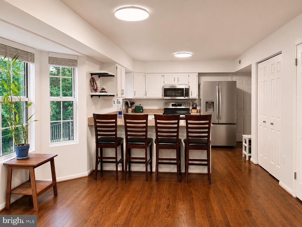 Image 13 of property listing at 8200 SYCAMORE CIR, Owings, MD 20736