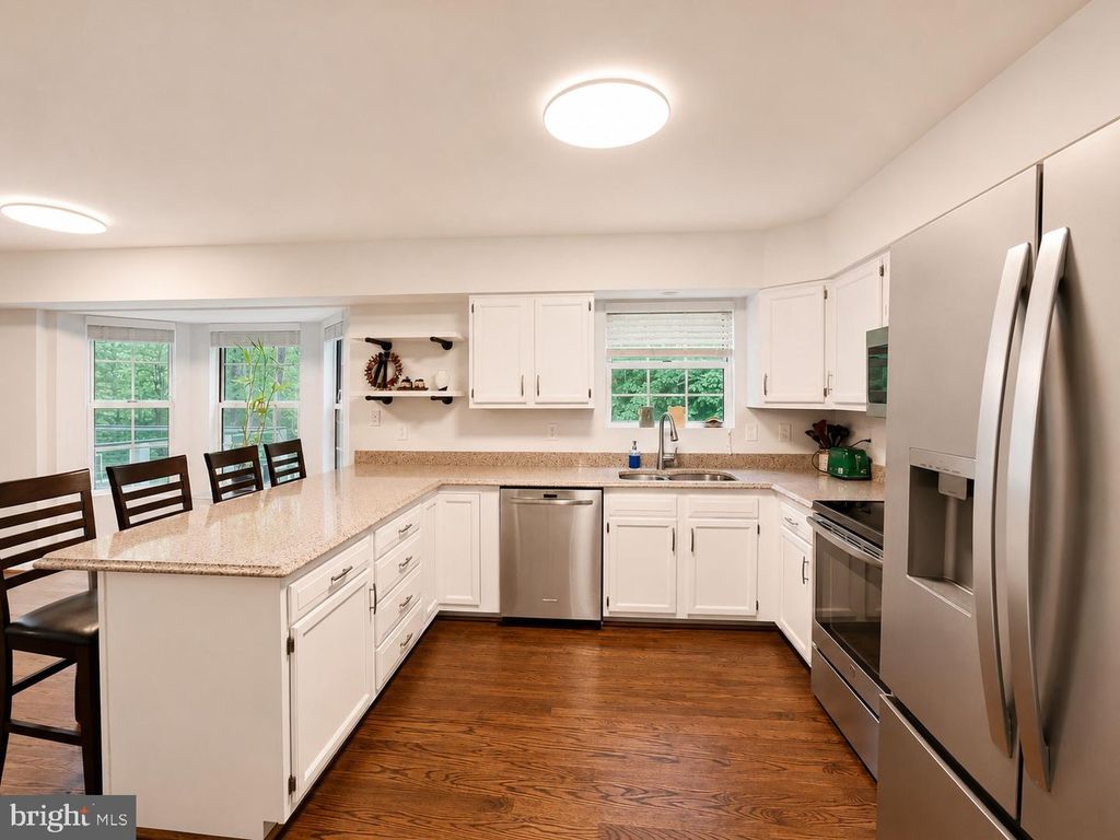 Image 16 of property listing at 8200 SYCAMORE CIR, Owings, MD 20736