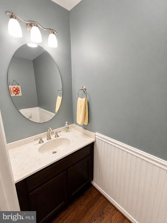 Image 20 of property listing at 8200 SYCAMORE CIR, Owings, MD 20736