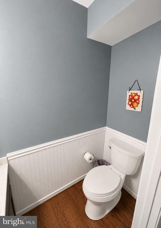 Image 21 of property listing at 8200 SYCAMORE CIR, Owings, MD 20736