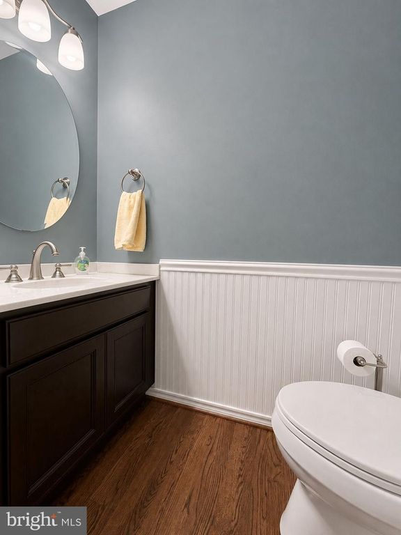 Image 22 of property listing at 8200 SYCAMORE CIR, Owings, MD 20736