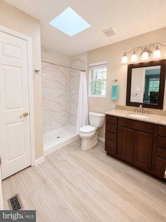 Image 26 of property listing at 8200 SYCAMORE CIR, Owings, MD 20736