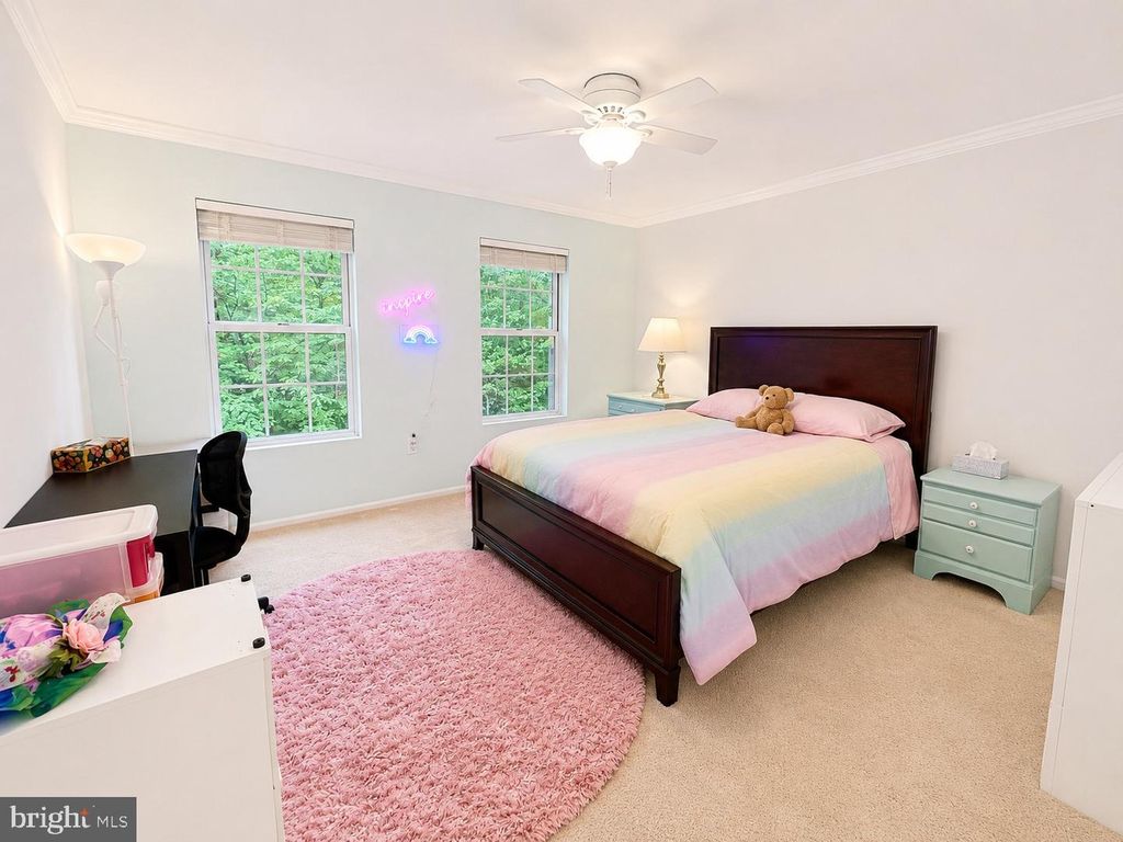Image 30 of property listing at 8200 SYCAMORE CIR, Owings, MD 20736