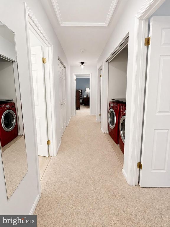 Image 37 of property listing at 8200 SYCAMORE CIR, Owings, MD 20736