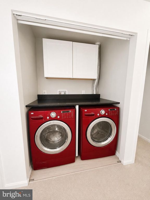 Image 39 of property listing at 8200 SYCAMORE CIR, Owings, MD 20736