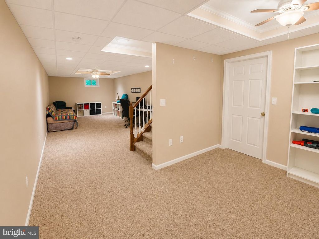 Image 46 of property listing at 8200 SYCAMORE CIR, Owings, MD 20736