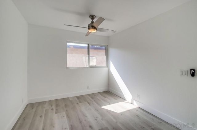 4150 34th 7, San Diego, CA 92104