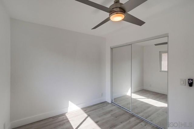 4150 34th 7, San Diego, CA 92104