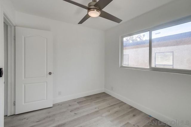 4150 34th 7, San Diego, CA 92104