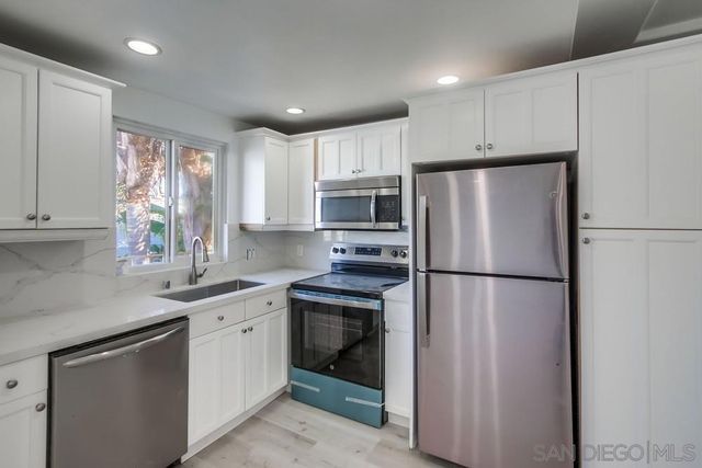 4150 34th 7, San Diego, CA 92104