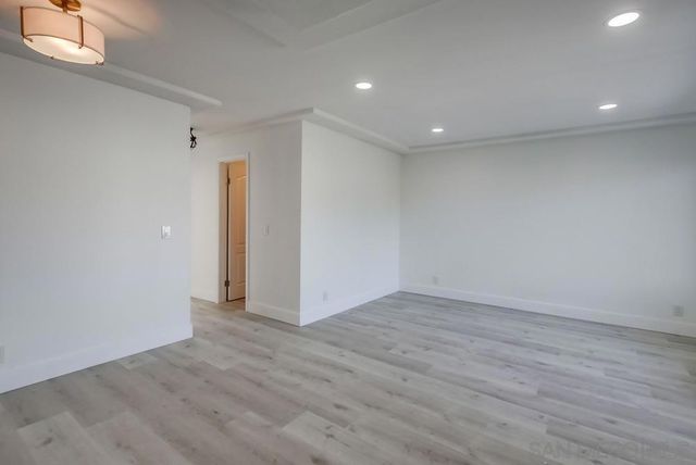 4150 34th 7, San Diego, CA 92104