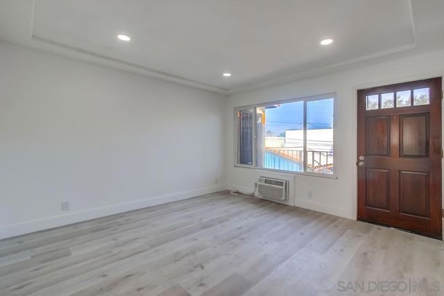 4150 34th 7, San Diego, CA 92104