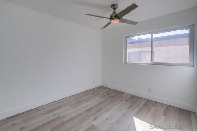 4150 34th 7, San Diego, CA 92104