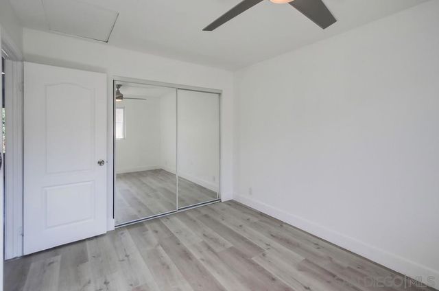 4150 34th 7, San Diego, CA 92104