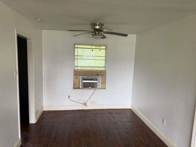 6403 Beekman Road, Houston, TX 77021