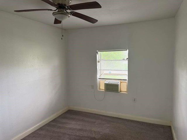 6403 Beekman Road, Houston, TX 77021