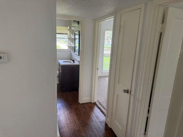 6403 Beekman Road, Houston, TX 77021