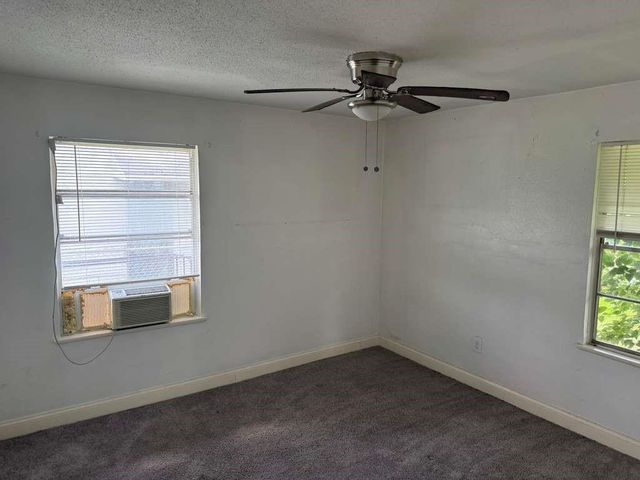 6403 Beekman Road, Houston, TX 77021