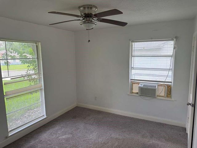 6403 Beekman Road, Houston, TX 77021