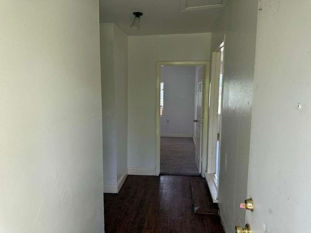 6403 Beekman Road, Houston, TX 77021