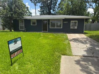 6403 Beekman Road, Houston, TX 77021
